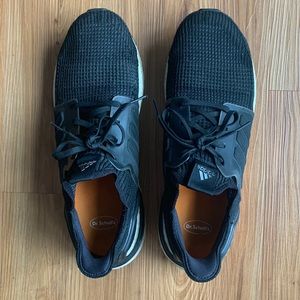 Mens Adidas Ultraboost Shoes